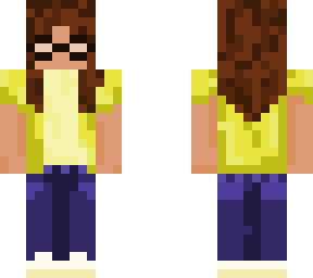bee is really super cool