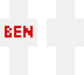 ben