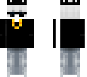 best rich skin