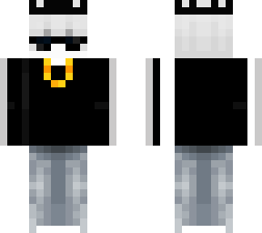 best rich skin