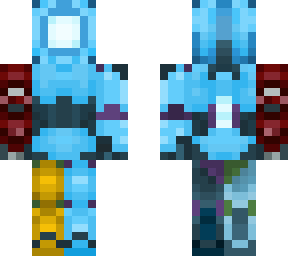 bits and pieces
