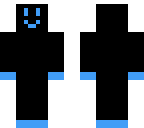 blob