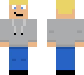 bluevoid 2