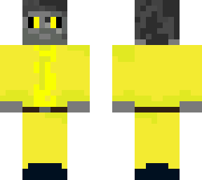 botali