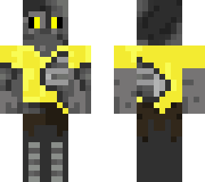 botjes