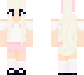 bunny