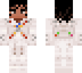 captain eo