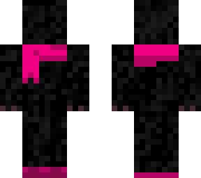 chromatic_corvus
