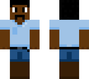 cleveland brown