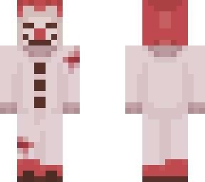 clown