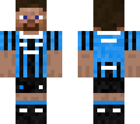 club brugge 24/25 home kit