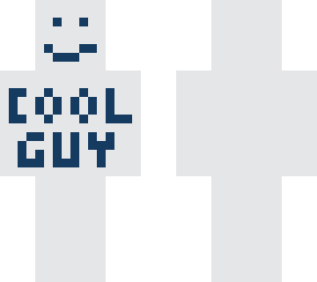 cool