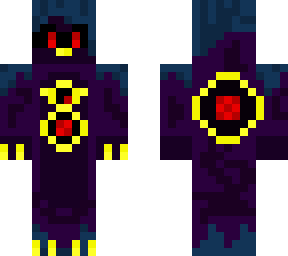 corrupted sonica (female sonic).... (0 )  (0 )