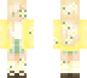 daisy~do *contest*
