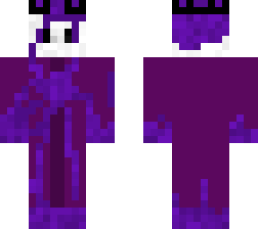 demon king 2 (final form)