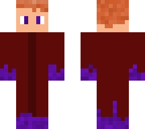 demon king 2