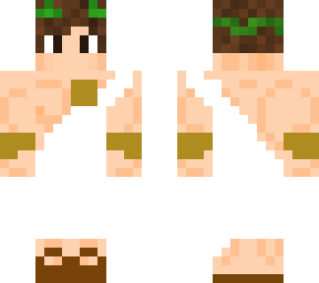 diosgriegonathan