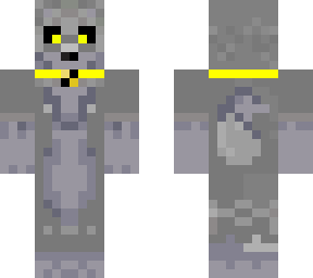 doggybot