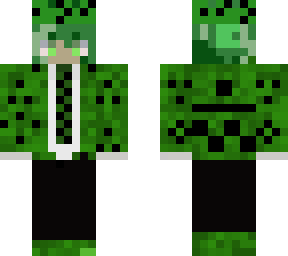 dominoeddominator 2
