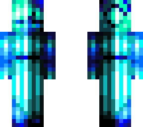drops in the ocean (ter3)
