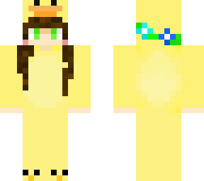 duck aliyah 2