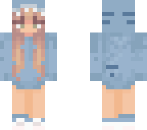 edited skin from iidragonmyth