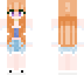 emberlyn