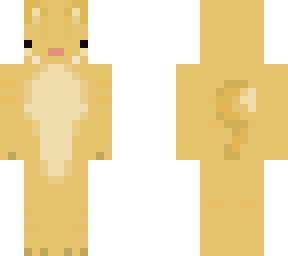 emoji cat