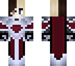 ender jo9