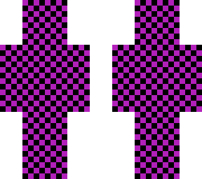error error error error *squared*
