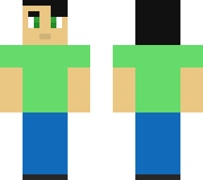 ethan