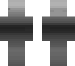 fixed skin