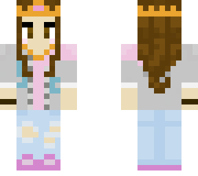 flori 2