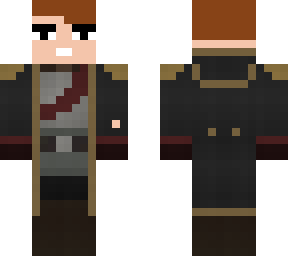 foreman3