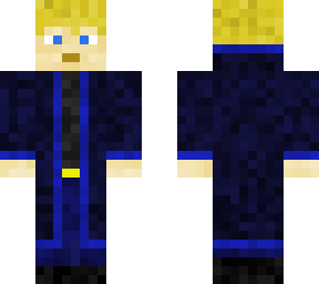 fpb_default