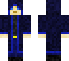 fpb_defaulthooded
