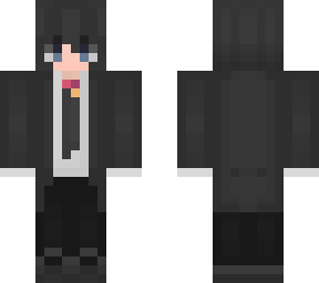 free remake for resolutionsmooth2749 (maybe)