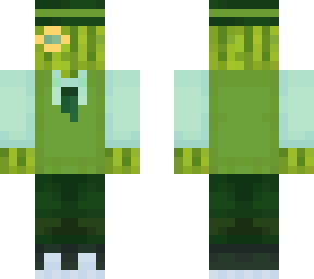 gattmc