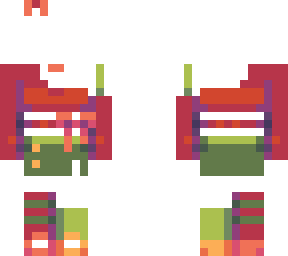 gift wrap (prize #1)