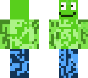 gleu guy