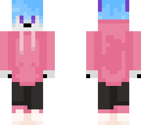 glich
