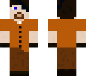 gote borski