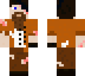 gote borski v2