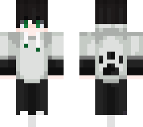 guy skin