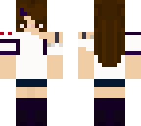 halley