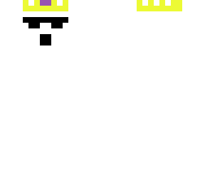 hehehhehehe