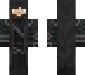 herobrien o1