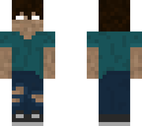 herobrine