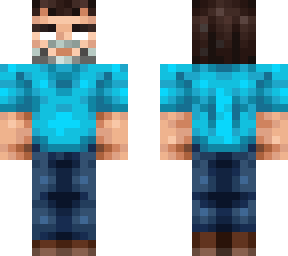 herobrine
