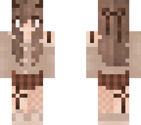 iced coffee (altered)